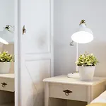 Apartment Deamicis By Irundo *