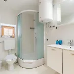 Deamicis By Irundo Apartment Rovinj