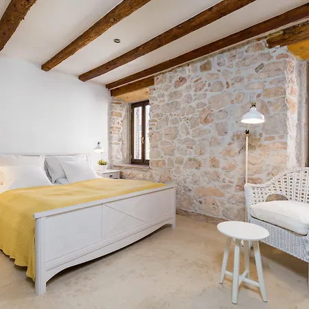 Deamicis By Irundo Rovinj