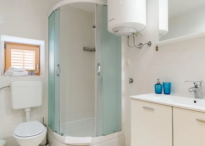 Διαμέρισμα Deamicis By Irundo *